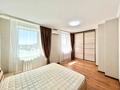 2-бөлмелі пәтер · 55.2 м² · 12/14 қабат, Бауыржан Момышулы 16, бағасы: 25 млн ₸ в Астане — фото 6