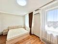 2-бөлмелі пәтер · 55.2 м² · 12/14 қабат, Бауыржан Момышулы 16, бағасы: 25 млн ₸ в Астане — фото 7
