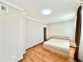 2-бөлмелі пәтер · 55.2 м² · 12/14 қабат, Бауыржан Момышулы 16, бағасы: 25 млн ₸ в Астане — фото 8