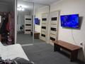 3-комнатная квартира · 48 м² · 3/5 этаж, пр. Строителей за 8.5 млн 〒 в Темиртау