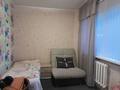 3-комнатная квартира · 48 м² · 3/5 этаж, пр. Строителей за 8.5 млн 〒 в Темиртау — фото 5