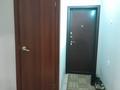 3-комнатная квартира · 48 м² · 3/5 этаж, пр. Строителей за 8.5 млн 〒 в Темиртау — фото 8