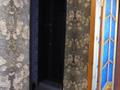 3-бөлмелі пәтер, 66 м², 6/9 қабат, Мкр Боровской 66, бағасы: 21.5 млн 〒 в Кокшетау — фото 19