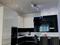 2-комнатная квартира · 65 м² · 12/16 этаж, Абая — Абая-Розыбакиева за 15 000 ₸ в Алматы, Бостандыкский р-н