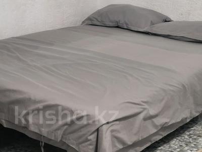 1-комнатная квартира · 36 м² · 1/6 этаж, 3-й мкр 22 за 6 000 〒 в Актау