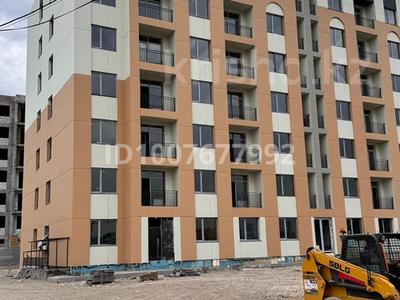 1-комнатная квартира · 37.4 м² · 3/7 этаж, Бесагаш нет — Село Бесагаш за 18.5 млн ₸ в Алматинской обл., Талгарский р-н