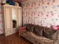 3-бөлмелі пәтер · 70 м² · 4/9 қабат, Валиханова 174, бағасы: 23.1 млн ₸ в Кокшетау