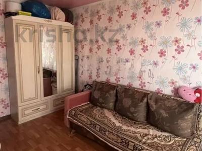 3-бөлмелі пәтер · 70 м² · 4/9 қабат, Валиханова 174, бағасы: 23.1 млн ₸ в Кокшетау