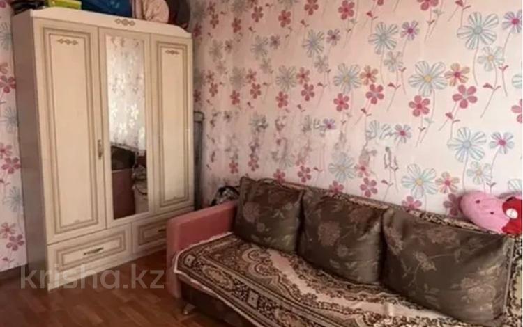 3-бөлмелі пәтер · 70 м² · 4/9 қабат, Валиханова 174, бағасы: 23.1 млн ₸ в Кокшетау — фото 2