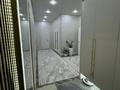 3-комнатная квартира · 111.4 м² · 2/5 этаж, мкр. Алтын орда — Ораза татеулы 100В за 45 млн ₸ в Актобе