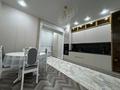 3-комнатная квартира · 111.4 м² · 2/5 этаж, мкр. Алтын орда — Ораза татеулы 100В за 45 млн ₸ в Актобе — фото 10