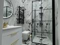 3-комнатная квартира · 111.4 м² · 2/5 этаж, мкр. Алтын орда — Ораза татеулы 100В за 45 млн ₸ в Актобе — фото 12