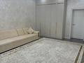 3-комнатная квартира · 111.4 м² · 2/5 этаж, мкр. Алтын орда — Ораза татеулы 100В за 45 млн ₸ в Актобе — фото 13