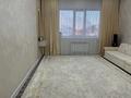 3-комнатная квартира · 111.4 м² · 2/5 этаж, мкр. Алтын орда — Ораза татеулы 100В за 45 млн ₸ в Актобе — фото 14
