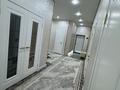 3-комнатная квартира · 111.4 м² · 2/5 этаж, мкр. Алтын орда — Ораза татеулы 100В за 45 млн ₸ в Актобе — фото 2
