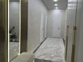 3-комнатная квартира · 111.4 м² · 2/5 этаж, мкр. Алтын орда — Ораза татеулы 100В за 45 млн ₸ в Актобе — фото 3