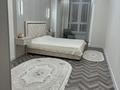 3-комнатная квартира · 111.4 м² · 2/5 этаж, мкр. Алтын орда — Ораза татеулы 100В за 45 млн ₸ в Актобе — фото 5