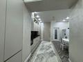 3-комнатная квартира · 111.4 м² · 2/5 этаж, мкр. Алтын орда — Ораза татеулы 100В за 45 млн ₸ в Актобе — фото 9