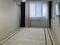 2-комнатная квартира · 70 м² · 6/6 этаж, 33-й мкр, 34-й мкр 11 за 140 000 〒 в Актау