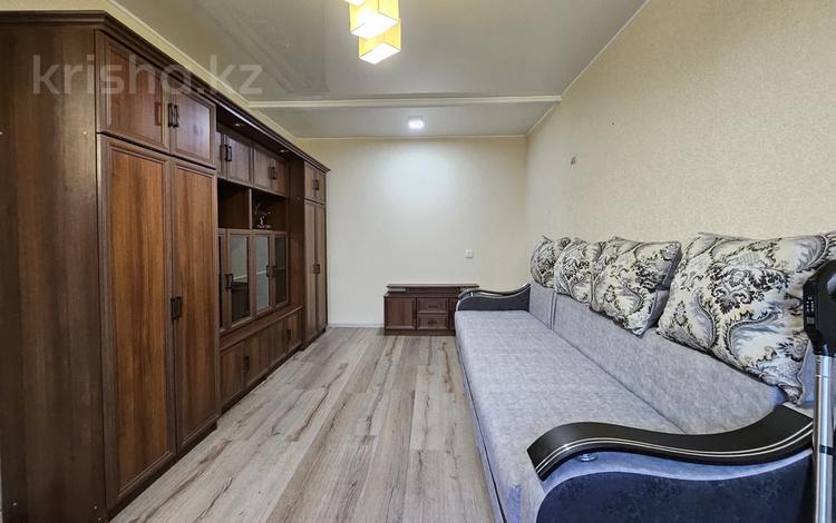 1-комнатная квартира · 34 м² · 2/5 этаж, Чернышевского 110 за 100 000 〒 в Темиртау — фото 2