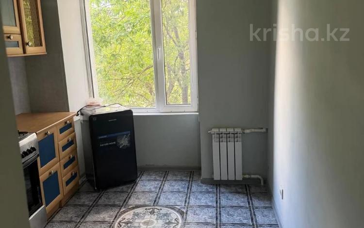 1-комнатная квартира · 38.8 м² · 3/5 этаж, Нурсултана Назарбаева за 13.5 млн ₸ в Уральске — фото 2