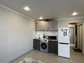 1-комнатная квартира · 30 м² · 4/9 этаж, мкр Омега, Тайманова 221/1 — Есенжанова за 7 млн 〒 в Уральске — фото 6