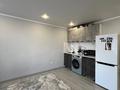 1-комнатная квартира · 30 м² · 4/9 этаж, мкр Омега, Тайманова 221/1 — Есенжанова за 7 млн 〒 в Уральске — фото 9