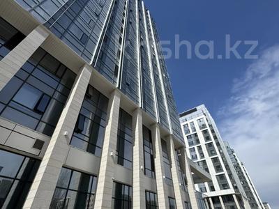 Свободное назначение, офисы, склады, общепит, салоны красоты, бани, гостиницы и зоны отдыха, образование, развлечения · 332.5 м² за 620 млн ₸ в Астане, Есильский р-н