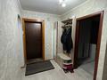 3-комнатная квартира · 68 м² · 2/4 этаж, Аюченко за 21 млн ₸ в Семее — фото 12