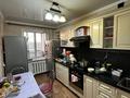 3-комнатная квартира · 68 м² · 2/4 этаж, Аюченко за 21 млн ₸ в Семее — фото 4
