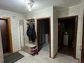 3-комнатная квартира · 68 м² · 2/4 этаж, Аюченко за 21 млн ₸ в Семее — фото 14