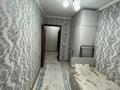 3-комнатная квартира · 68 м² · 2/4 этаж, Аюченко за 21 млн ₸ в Семее — фото 6