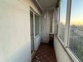 3-комнатная квартира · 68 м² · 2/4 этаж, Аюченко за 21 млн ₸ в Семее — фото 11