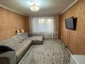 3-комнатная квартира · 68 м² · 2/4 этаж, Аюченко за 21 млн ₸ в Семее