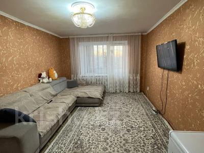 3-комнатная квартира · 68 м² · 2/4 этаж, Аюченко за 21 млн 〒 в Семее