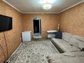 3-комнатная квартира · 68 м² · 2/4 этаж, Аюченко за 21 млн ₸ в Семее — фото 2