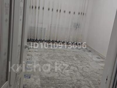 3-комнатная квартира · 70 м² · 1/5 этаж, 13-й мкр 24Е за 26 млн ₸ в Актау