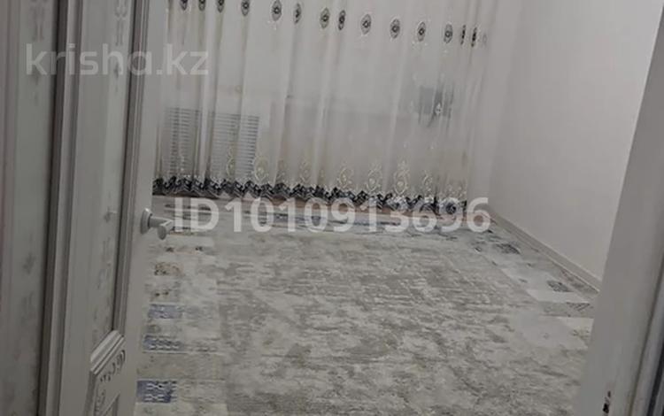3-бөлмелі пәтер · 70 м² · 1/5 қабат, 13-й мкр 24Е, бағасы: 26 млн ₸ в Актау — фото 2