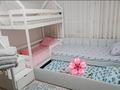 3-бөлмелі пәтер · 70 м² · 1/5 қабат, 13-й мкр 24Е, бағасы: 26 млн ₸ в Актау — фото 3