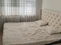 3-бөлмелі пәтер · 70 м² · 1/5 қабат, 13-й мкр 24Е, бағасы: 26 млн ₸ в Актау — фото 2