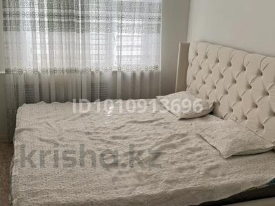 3-бөлмелі пәтер · 70 м² · 1/5 қабат, 13-ш/а. 24Е, бағасы: 25 млн ₸ в Актау, 13-й мкр
