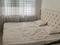 3-бөлмелі пәтер · 70 м² · 1/5 қабат, 13-ш/а. 24Е, бағасы: 26 млн ₸ в Актау, 13-й мкр