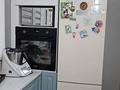 3-бөлмелі пәтер · 70 м² · 1/5 қабат, 13-й мкр 24Е, бағасы: 26 млн ₸ в Актау — фото 5