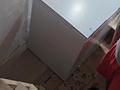 3-бөлмелі пәтер · 70 м² · 1/5 қабат, 13-й мкр 24Е, бағасы: 26 млн ₸ в Актау — фото 8