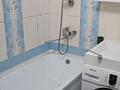 3-бөлмелі пәтер · 70 м² · 1/5 қабат, 13-й мкр 24Е, бағасы: 26 млн ₸ в Актау — фото 7