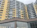 2-бөлмелі пәтер · 80 м² · 11/17 қабат, Навои 9/1, бағасы: 54 млн ₸ в Алматы, Ауэзовский р-н — фото 2