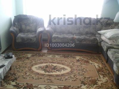 Дача · 3 комнаты · 75 м² · 10 сот., Кызылорда — Дачи ПМК 29 за 4.9 млн 〒