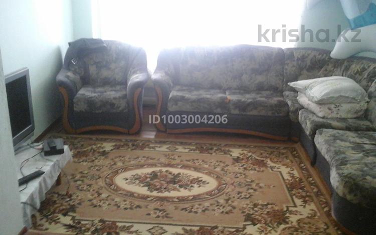 Дача · 3 комнаты · 75 м² · 10 сот., Кызылорда — Дачи ПМК 29 за 4.9 млн 〒 — фото 2