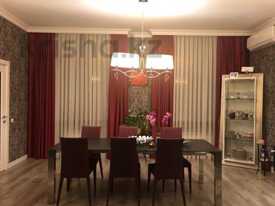 Жер үй мен саяжайлар в Астане: Жеке үй · 5 бөлме · 230 м², Алмалы 218 20, бағасы: 2.5 млн 〒 Жеке үй · 5 бөлме · 230 м², Алмалы 218 20, бағасы: 2.5 млн 〒 в Астане, Есильский р-н