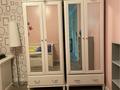 Жеке үй · 5 бөлме · 230 м², Алмалы 218 20, бағасы: 2.5 млн 〒 в Астане, Есильский р-н — фото 11